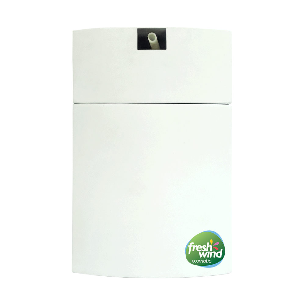 Difusor 100 m2