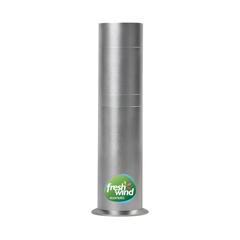 Difusor de Escritorio 100 m2